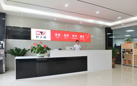 日產中國設計中心落戶上海