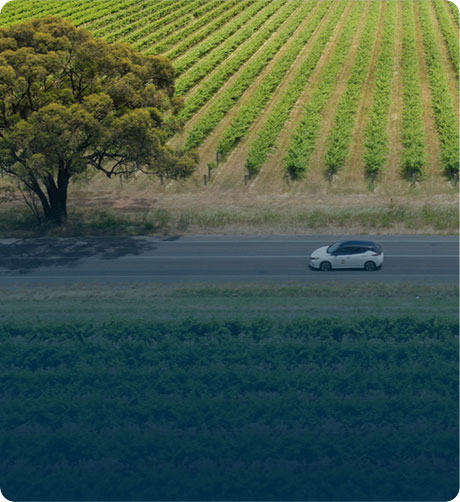 可持續(xù)解決方案